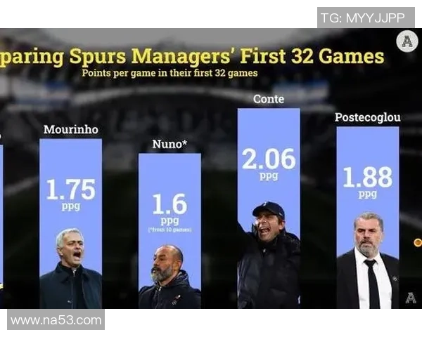 杭州网球队防守体系解析与战术运用探讨