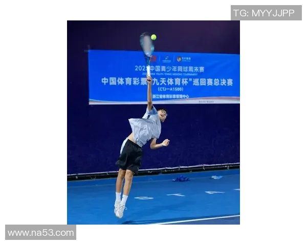 杭州网球队在奥运会上的精彩表现与实力分析 杭州网球队在奥运会上的精彩表现与实力分析