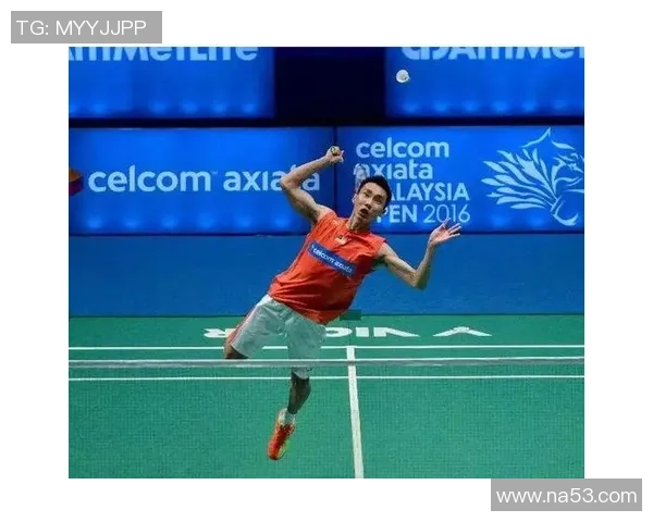 杭州羽毛球队战术实力强劲荣登全国羽毛球战术排行榜第九名