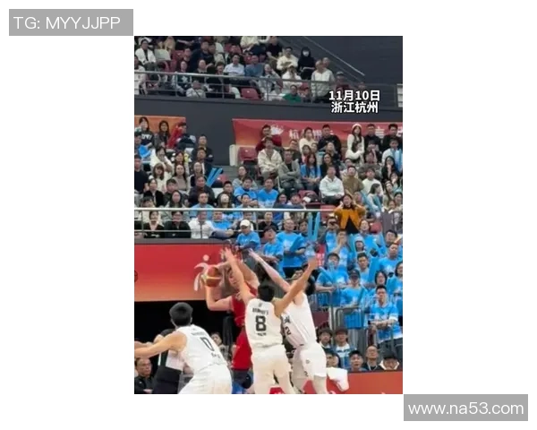 杭州足球队在精英赛中的技术表现分析与未来展望 杭州足球队在精英赛中的技术表现分析与未来展望