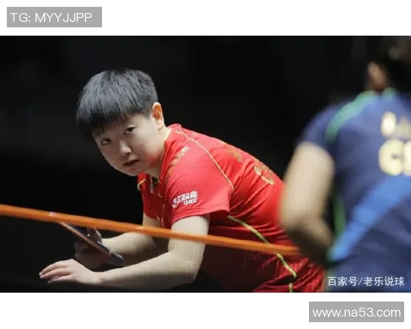 武汉乒乓球队与西安乒乓球队赛后战术分析与总结探讨 武汉乒乓球队与西安乒乓球队赛后战术分析与总结探讨