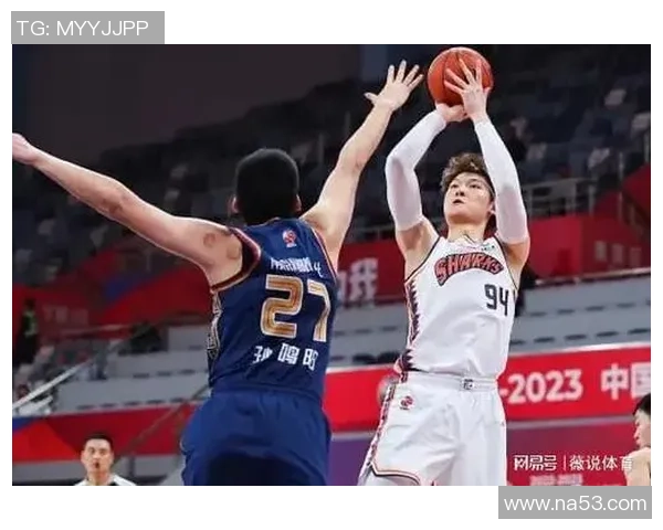 武汉排球队以99分领跑大师赛积分榜展现强大实力