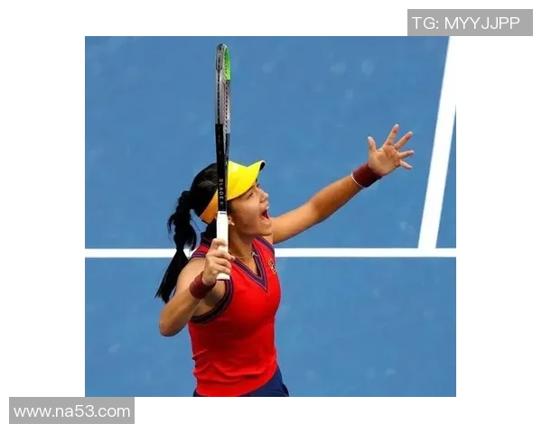 武汉网球队选拔赛特别报道：从默默无闻到崭露头角的奋斗历程