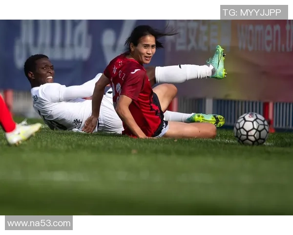 武汉足球队心理素质分析与大满贯赛事表现的深度点评 武汉足球队心理素质分析与大满贯赛事表现的深度点评