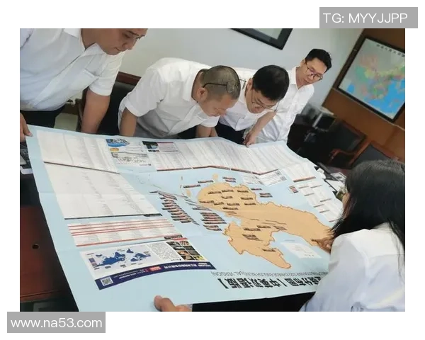 武汉足球队与上海足球队赛后分析个人能力的深度探讨与总结