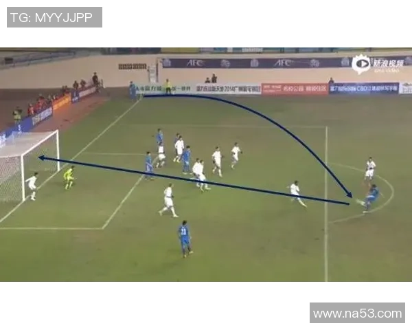 深入分析北京网球队的进攻策略与战术特点探讨 深入分析北京网球队的进攻策略与战术特点探讨