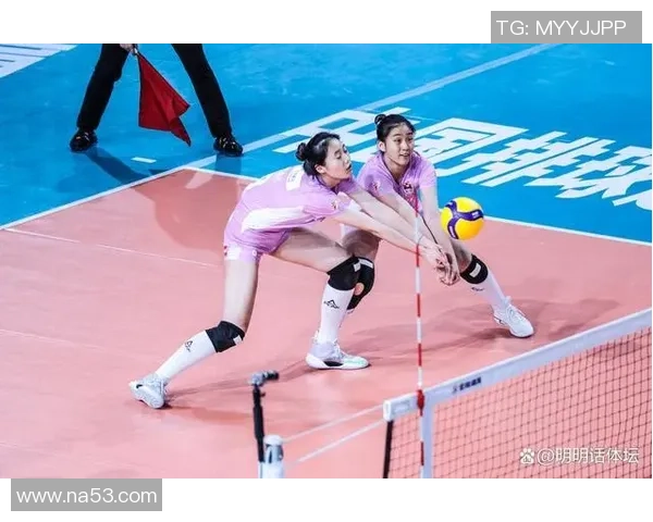深圳与北京排球队对决赛后分析与经验总结 深圳与北京排球队对决赛后分析与经验总结