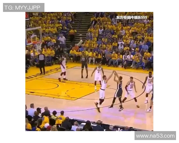 深圳篮球队的包夹战术解析与实战应用探讨 深圳篮球队的包夹战术解析与实战应用探讨