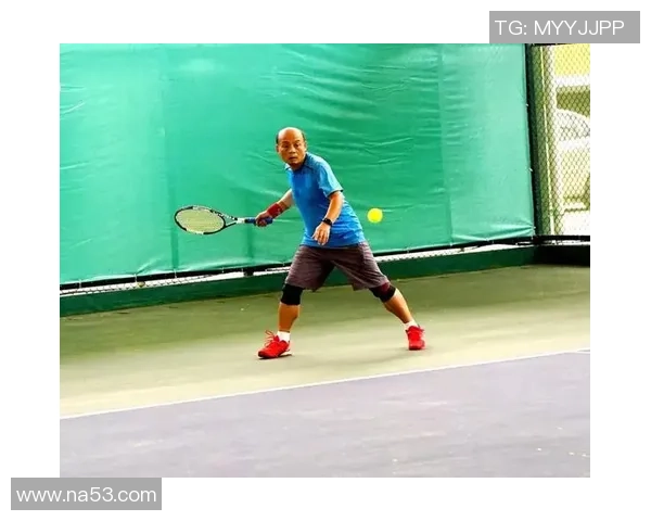 深圳网球队的速度之谜:揭开网球巨献的神秘面纱 深圳网球队的速度之谜:揭开网球巨献的神秘面纱