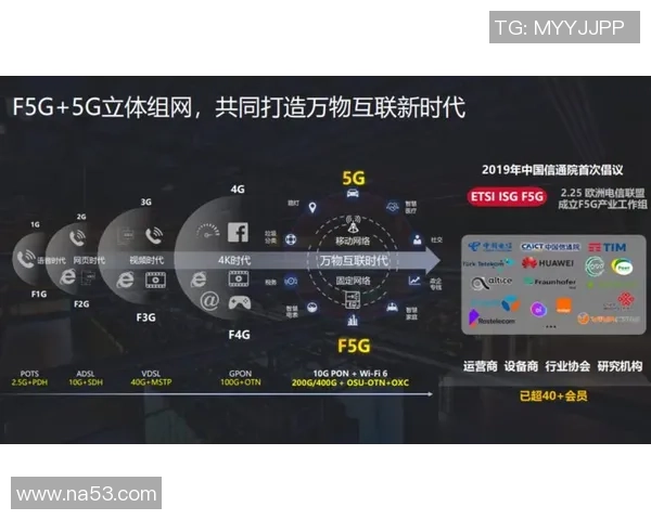 深圳足球队引领最新足球节奏TOP10榜单全景解析
