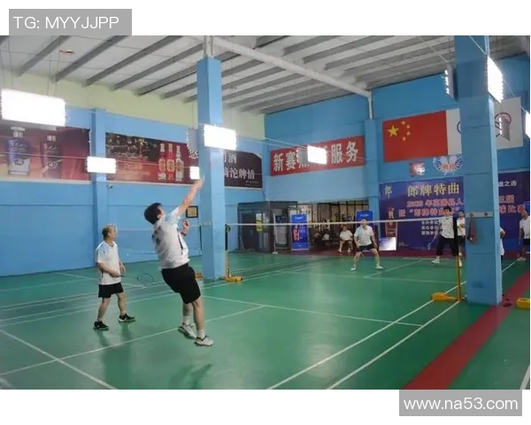 深圳羽毛球队选拔赛点评展现灵活性与团队协作的精彩瞬间