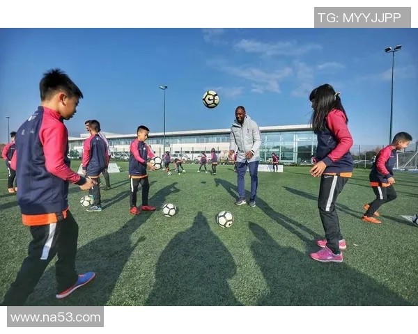 珍藏足球明星球衣的魅力与价值探寻之旅