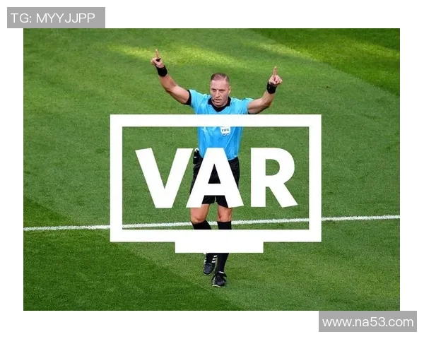 澳大利亚足球界杰出裁判名单及其职业生涯成就分析 澳大利亚足球界杰出裁判名单及其职业生涯成就分析