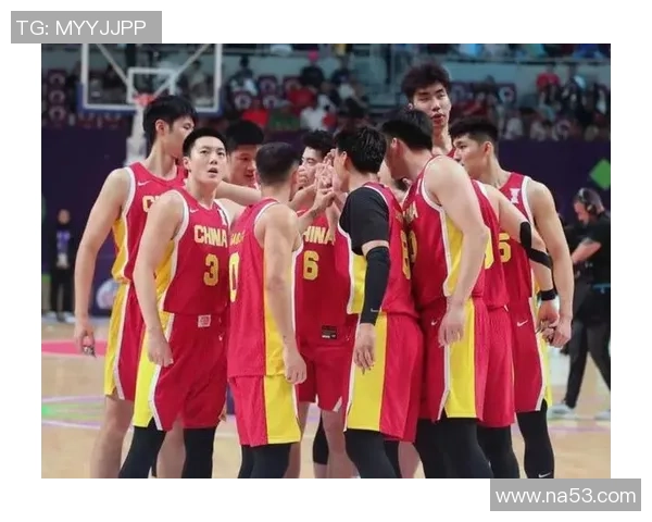 篮球耐力实力榜单权威发布揭示顶尖球员的体能与竞技状态 篮球耐力实力榜单权威发布揭示顶尖球员的体能与竞技状态