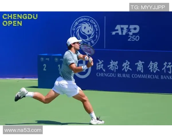 网球深度:解密成都网球队的中路突破 网球深度:解密成都网球队的中路突破