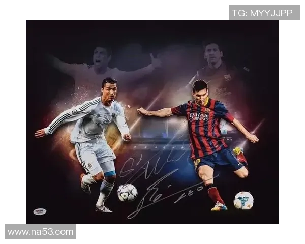 荷兰足球明星的璀璨星辰盘点及其辉煌成就回顾 荷兰足球明星的璀璨星辰盘点及其辉煌成就回顾