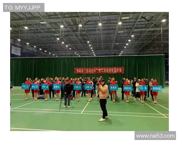 西安网球队在全国网球耐力排行榜中荣获第七名的佳绩 西安网球队在全国网球耐力排行榜中荣获第七名的佳绩