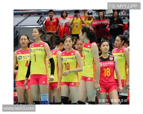 西安排球队在选拔赛中以84分稳居积分榜首位 西安排球队在选拔赛中以84分稳居积分榜首位