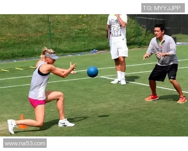 西安网球队耐力训练引发热议专家与球迷观点大碰撞 西安网球队耐力训练引发热议专家与球迷观点大碰撞