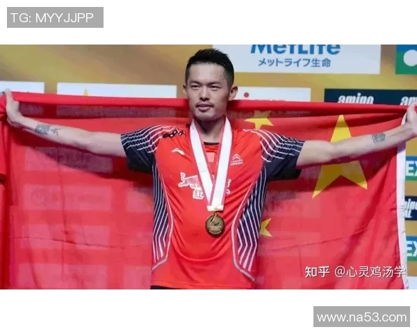 西安羽毛球队实力强劲最新个人能力排名前十揭晓 西安羽毛球队实力强劲最新个人能力排名前十揭晓