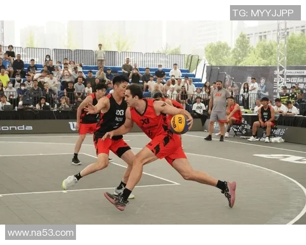 西安篮球队挑战赛特别报道：从默默无闻到荣耀之路的奋斗历程