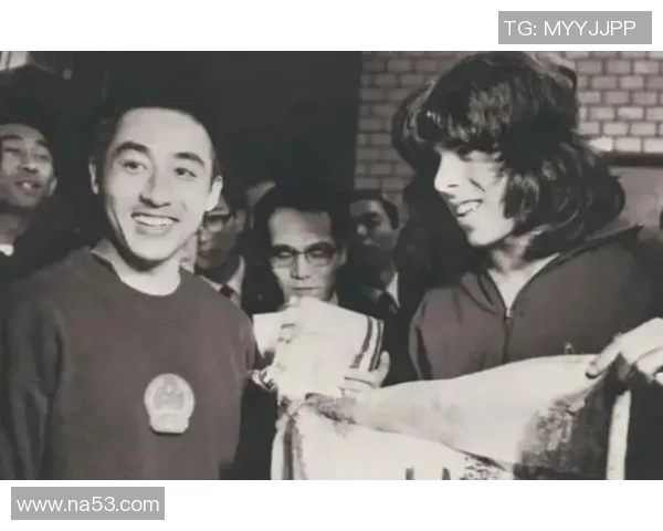 赛后分析:西安乒乓球队与深圳乒乓球队的战术对决与启示 赛后分析:西安乒乓球队与深圳乒乓球队的战术对决与启示