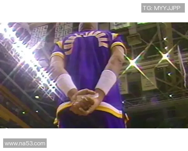 贾巴尔肖恩足球明星的传奇之路与辉煌成就探秘