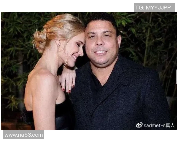 足球巨星携女儿畅谈成长与梦想的温馨采访 足球巨星携女儿畅谈成长与梦想的温馨采访