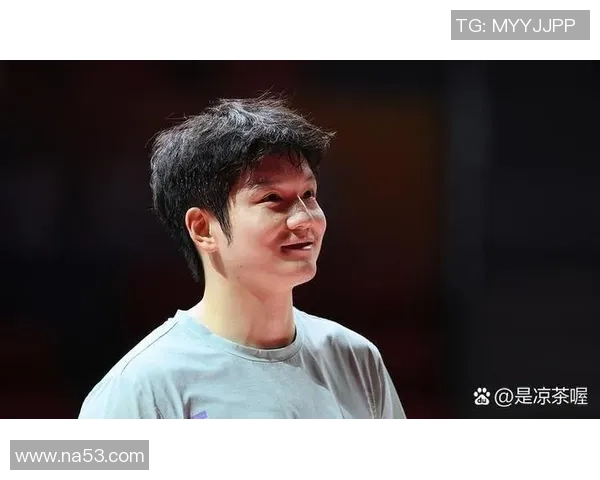 赛后复盘:上海网球队与南京网球队的战术意识与心理博弈分析 赛后复盘:上海网球队与南京网球队的战术意识与心理博弈分析