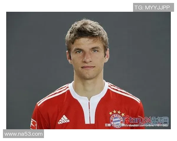 足球明星卡购买攻略推荐哪里更划算和靠谱