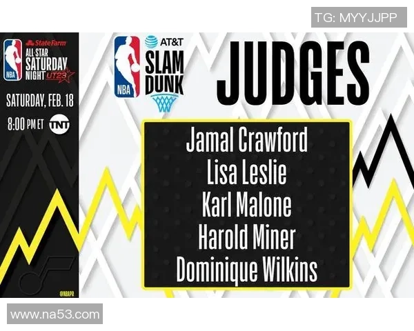 足球明星中控大师推荐解析助你掌握比赛节奏与战术运用技巧