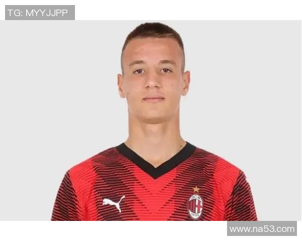 足球明星们的年龄排名揭秘从年轻到年长的球员一览