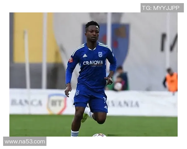 足球明星差点截瘫视频 足球明星差点截瘫视频