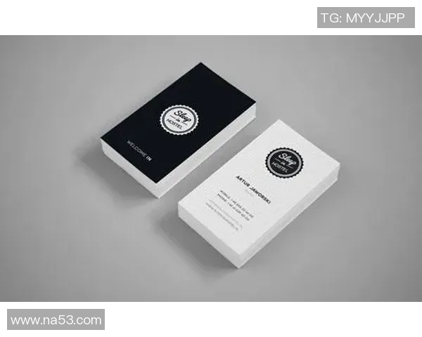 足球明星名片设计创意分享打造个性化形象与品牌价值的完美结合 足球明星名片设计创意分享打造个性化形象与品牌价值的完美结合