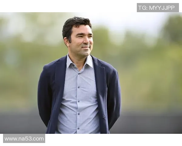 足球明星如加内特般闪耀赛场的传奇与魅力解析 足球明星如加内特般闪耀赛场的传奇与魅力解析