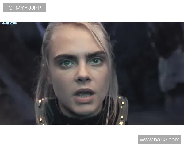 足球明星指环王的传奇旅程与荣耀背后的故事揭秘 足球明星指环王的传奇旅程与荣耀背后的故事揭秘