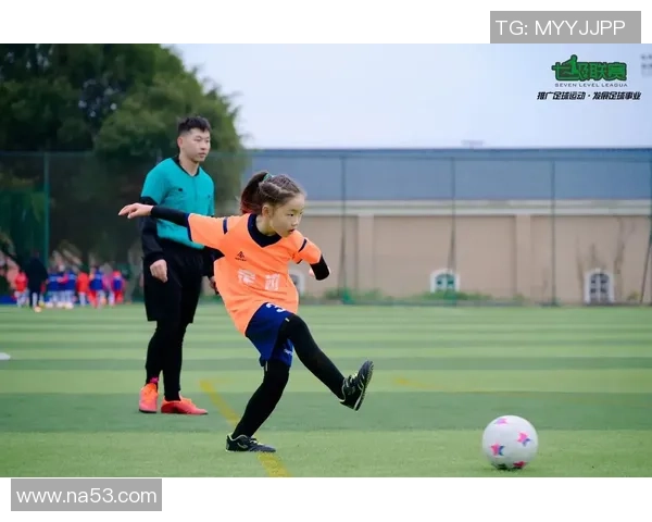 足球明星灵感女孩名字推荐让你的女儿与众不同 足球明星灵感女孩名字推荐让你的女儿与众不同