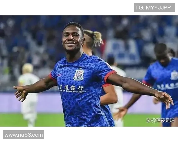 足球明星瓦特莱莱的传奇之路与辉煌成就全解析 足球明星瓦特莱莱的传奇之路与辉煌成就全解析