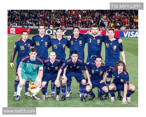 足球明星桑切斯的国籍揭秘及其对国家队的贡献分析 足球明星桑切斯的国籍揭秘及其对国家队的贡献分析