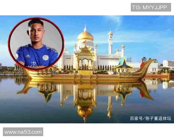 足球明星的奢华生活揭秘他们的财富与消费方式有多惊人 足球明星的奢华生活揭秘他们的财富与消费方式有多惊人