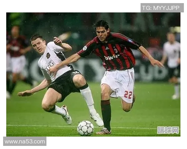 足球明星经典招牌动作集锦视频盘点尽显球场魅力与风采 足球明星经典招牌动作集锦视频盘点尽显球场魅力与风采