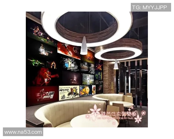 足球明星装饰挂布点亮你的家居空间彰显运动激情与个性魅力 足球明星装饰挂布点亮你的家居空间彰显运动激情与个性魅力