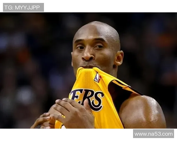 足球明星面具排名榜揭秘谁是最具魅力与神秘感的球星面具之王 足球明星面具排名榜揭秘谁是最具魅力与神秘感的球星面具之王