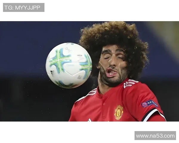 足球明星退役年龄的背后原因与影响分析 足球明星退役年龄的背后原因与影响分析