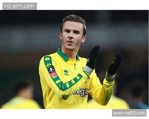 足球明星麦迪逊的职业生涯与成就解析