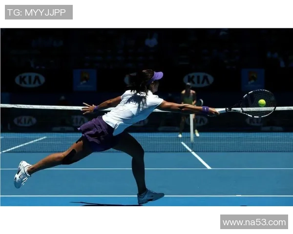 重庆网球队亚运会之路的奋斗与突破全景回顾