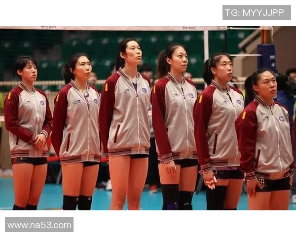 重庆排球队与西安排球队赛后分析力量对比与战术总结