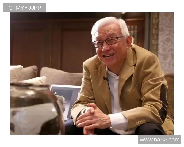 重庆网球队的崛起之路:从默默无闻到联赛强队的奋斗故事 重庆网球队的崛起之路:从默默无闻到联赛强队的奋斗故事