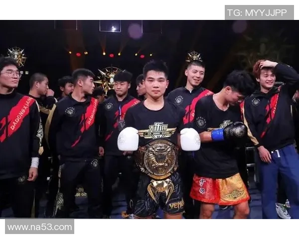 重庆排球队的崛起之路：城市联赛中的奋斗与荣耀