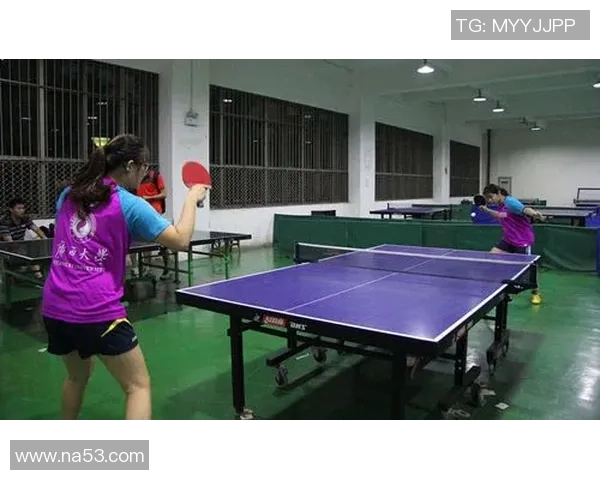 重庆乒乓球队在大师赛积分榜上以60分稳居第一展现强劲实力